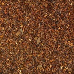 Te Rooibos Canela 100gr