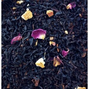Te Negro Pasión Turca 100 gr