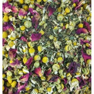 Infusión Digestiva-té 50 gr