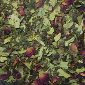 Infusión Laxan-té 50 gr