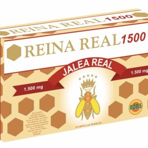 Jalea Real 1500