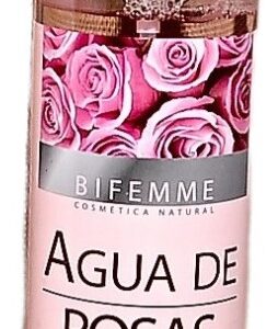 Aguas de Rosas 250ml